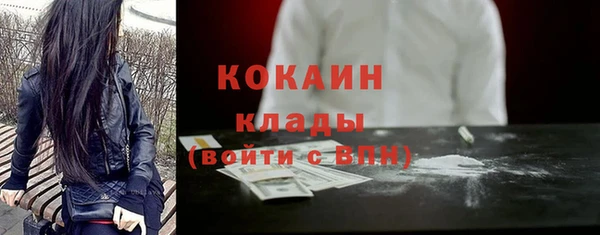 mix Арсеньев