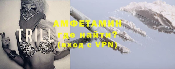СК Алексин