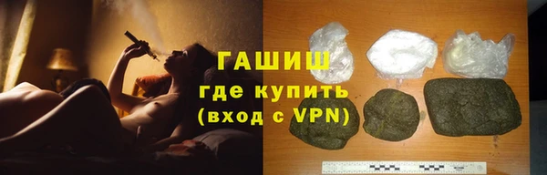 СК Алексин