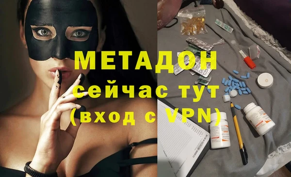сатива Аркадак