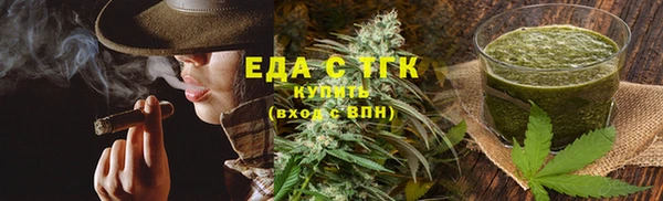 сатива Аркадак