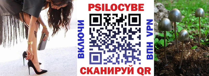 Галлюциногенные грибы Magic Shrooms  наркотики  MEGA как войти  Люберцы 